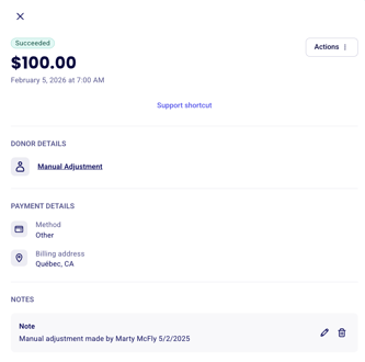 Screenshot 2026-02-05 at 10.09.22 AM