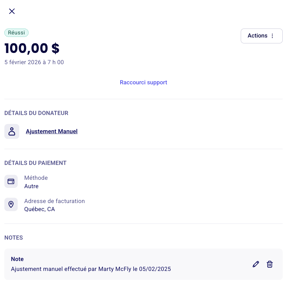 Screenshot 2026-02-05 at 10.17.24 AM