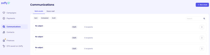 Screenshot 2026-02-05 at 10.23.18 AM