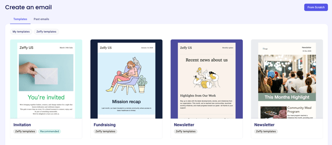 Screenshot 2026-02-05 at 10.23.39 AM