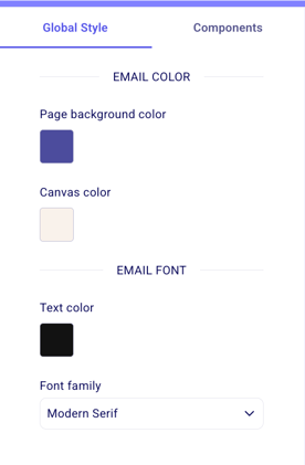 Screenshot 2026-02-05 at 10.24.00 AM