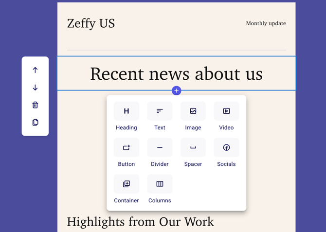Screenshot 2026-02-05 at 10.24.17 AM