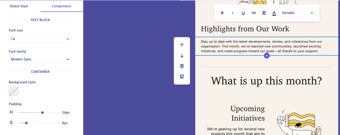 Screenshot 2026-02-05 at 10.25.42 AM