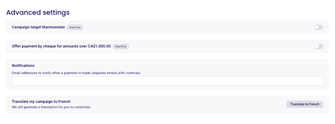 Screenshot 2026-02-05 at 10.26.32 AM