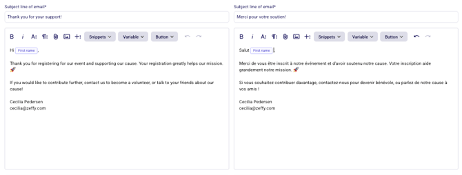 Screenshot 2026-02-05 at 10.28.29 AM