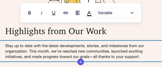 Screenshot 2026-02-05 at 10.29.20 AM