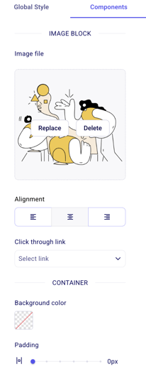 Screenshot 2026-02-05 at 10.29.57 AM