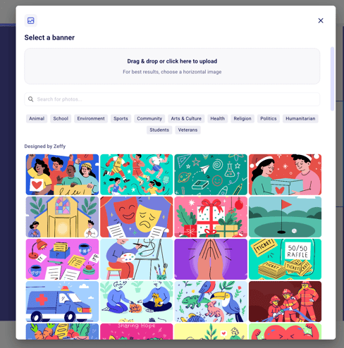 Screenshot 2026-02-05 at 10.30.11 AM