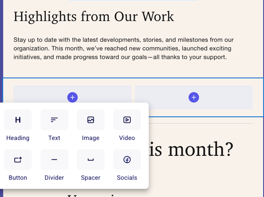 Screenshot 2026-02-05 at 10.38.58 AM