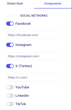 Screenshot 2026-02-05 at 10.39.43 AM