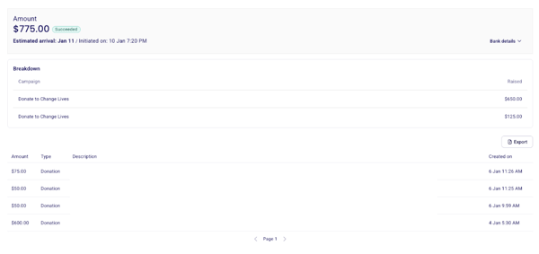 Screenshot 2026-02-05 at 10.40.02 AM