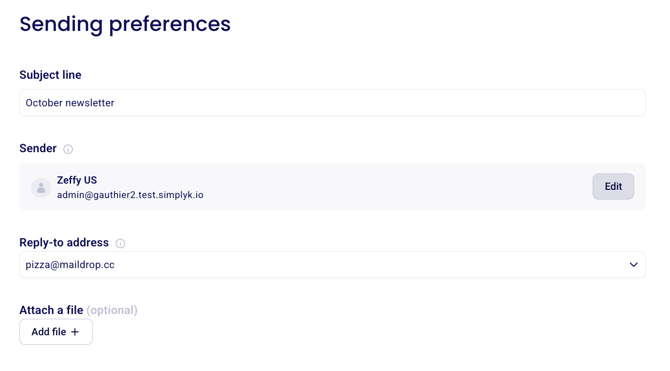 Screenshot 2026-02-05 at 10.44.16 AM
