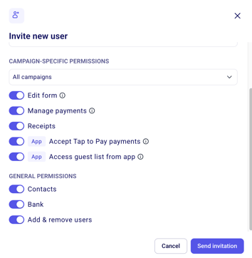 Screenshot 2026-02-13 at 4.26.17 PM