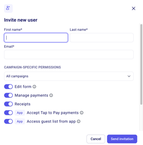 Screenshot 2026-02-13 at 4.26.31 PM