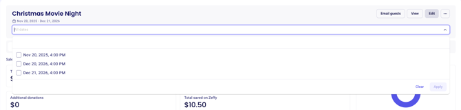 Screenshot 2026-02-17 at 3.48.30 PM