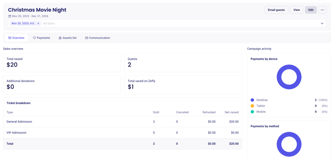 Screenshot 2026-02-17 at 3.53.07 PM