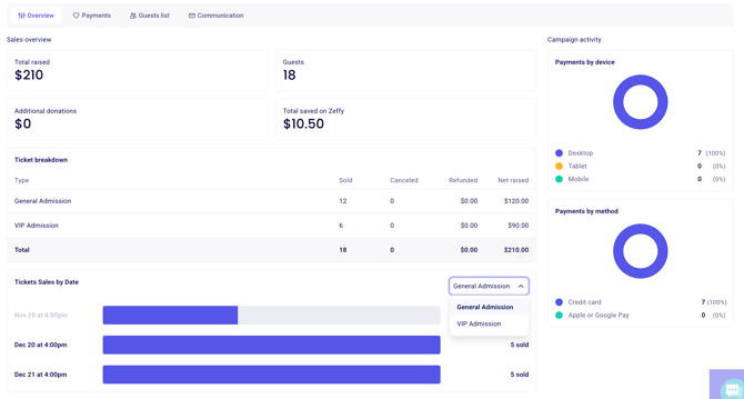 Screenshot 2026-02-17 at 3.55.59 PM