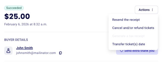 Screenshot 2026-02-17 at 4.11.00 PM