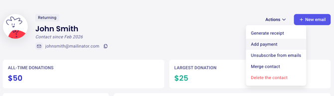 Screenshot 2026-02-17 at 4.17.24 PM