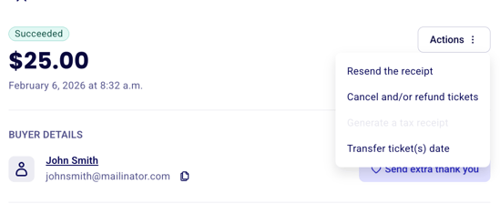 Screenshot 2026-02-17 at 4.23.39 PM