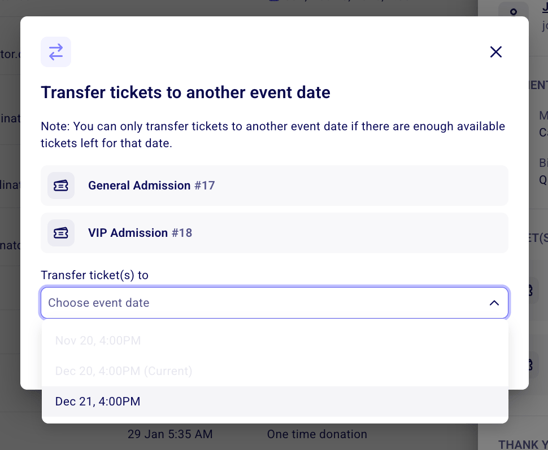 Screenshot 2026-02-17 at 4.24.07 PM