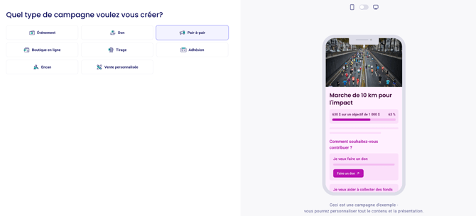 Screenshot 2026-02-18 at 4.00.26 PM