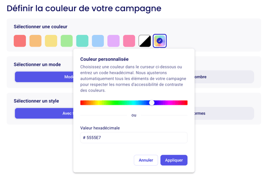 Screenshot 2026-02-18 at 4.28.47 PM