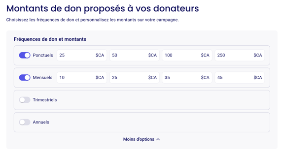 Screenshot 2026-02-18 at 4.29.24 PM