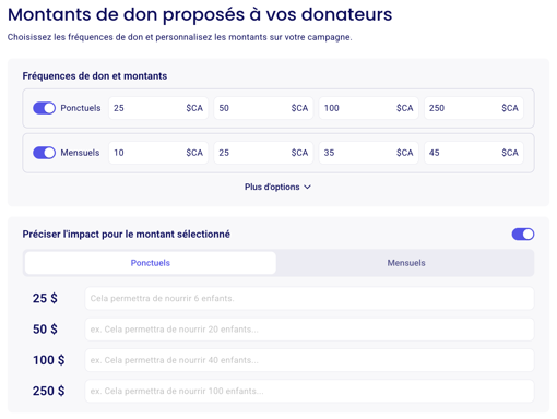 Screenshot 2026-02-18 at 4.29.46 PM