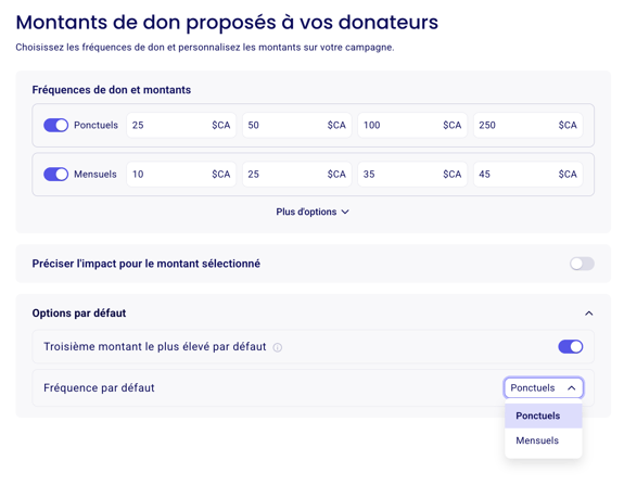 Screenshot 2026-02-18 at 4.30.01 PM