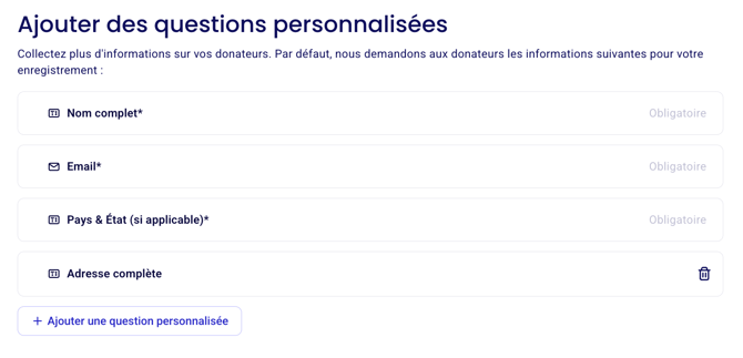 Screenshot 2026-02-18 at 4.32.51 PM