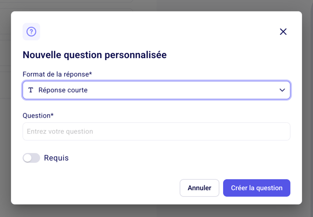 Screenshot 2026-02-18 at 4.33.10 PM