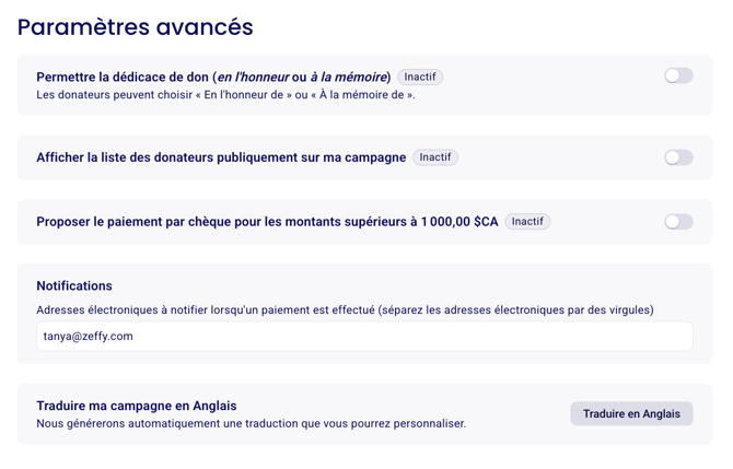 Screenshot 2026-02-18 at 4.39.55 PM