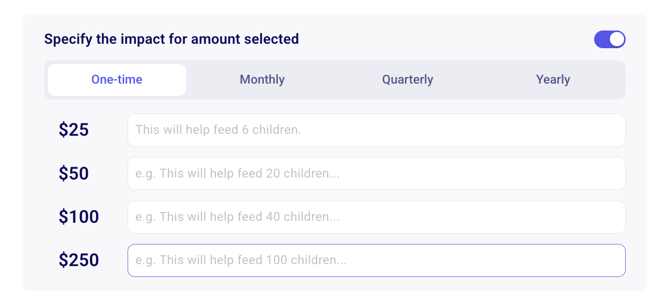 Screenshot 2026-02-21 at 3.17.39 PM