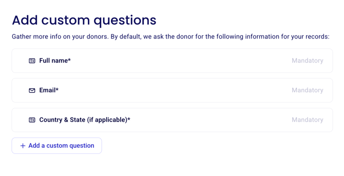 Screenshot 2026-02-21 at 3.21.49 PM