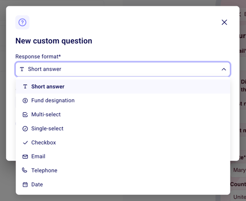 Screenshot 2026-02-21 at 3.22.52 PM