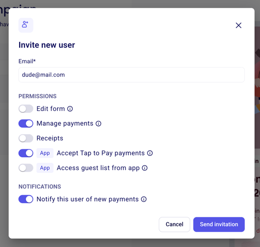 Screenshot 2026-02-21 at 3.24.34 PM