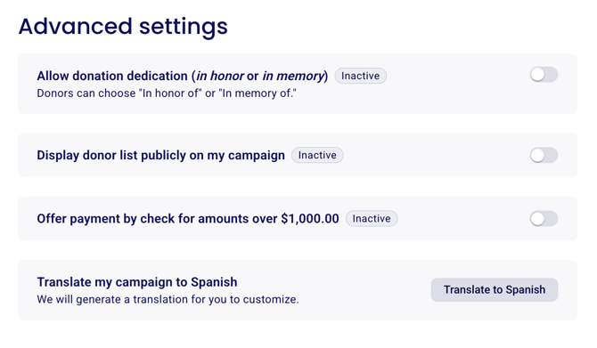 Screenshot 2026-02-21 at 3.24.49 PM
