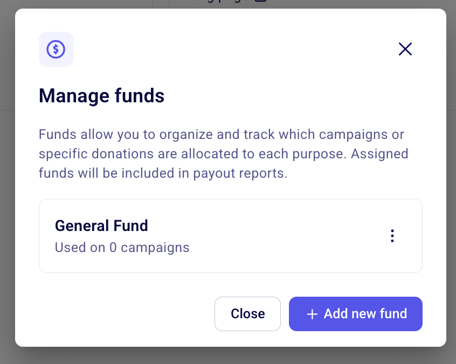 Screenshot 2026-02-21 at 5.16.47 PM