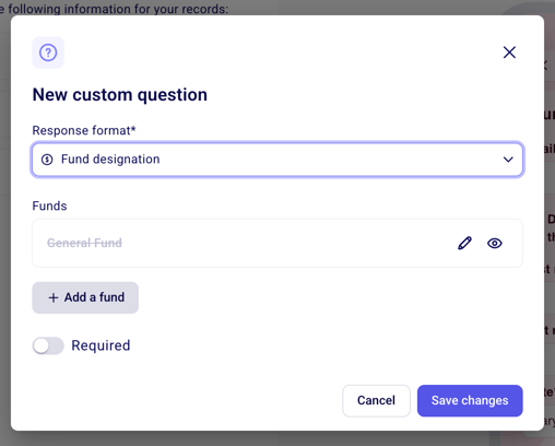 Screenshot 2026-02-21 at 5.17.41 PM