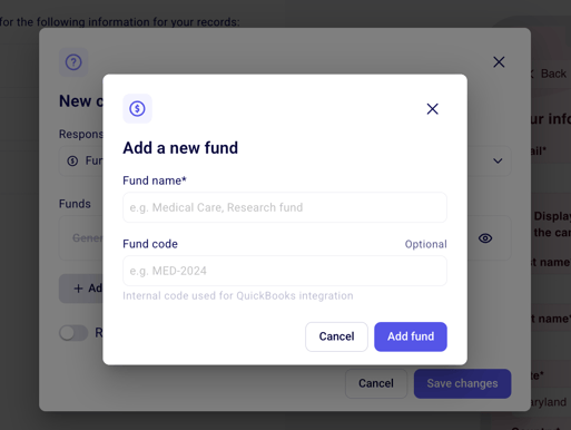 Screenshot 2026-02-21 at 5.17.48 PM
