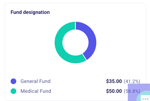 Screenshot 2026-02-21 at 5.25.43 PM