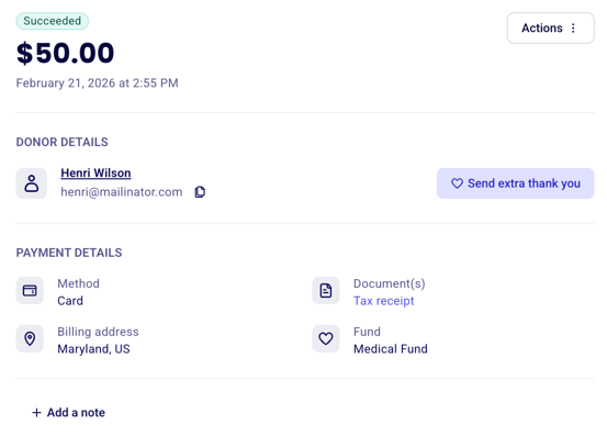 Screenshot 2026-02-21 at 5.28.19 PM