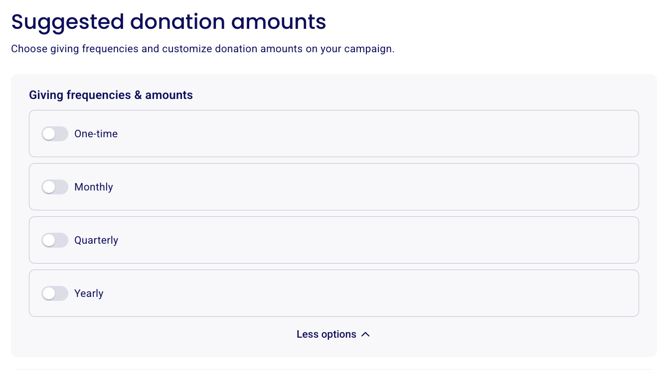 Screenshot 2026-02-22 at 5.02.16 PM