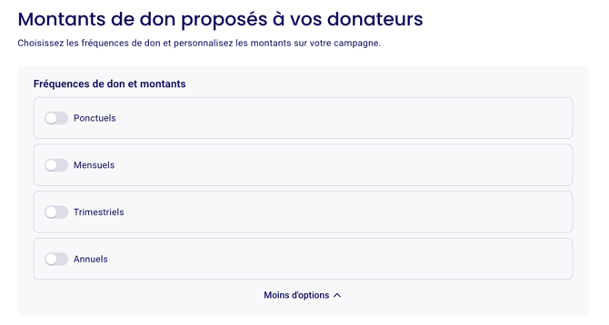 Screenshot 2026-02-22 at 5.08.49 PM