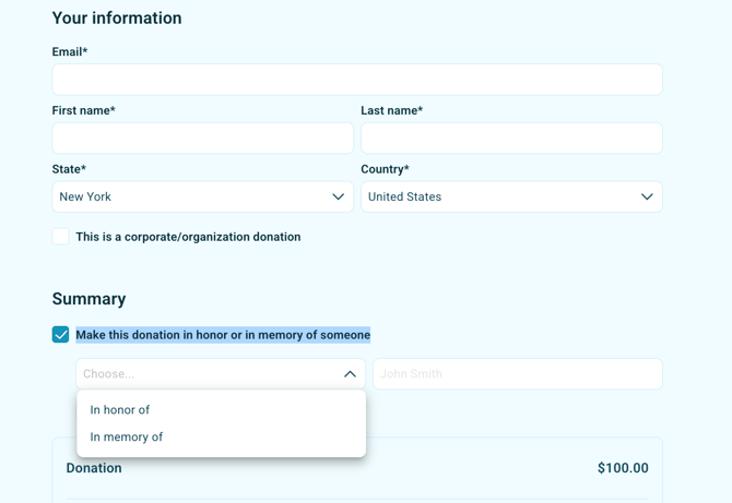 Screenshot 2026-02-22 at 5.41.04 PM