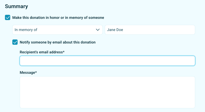 Screenshot 2026-02-22 at 5.41.18 PM