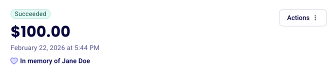 Screenshot 2026-02-22 at 5.45.42 PM