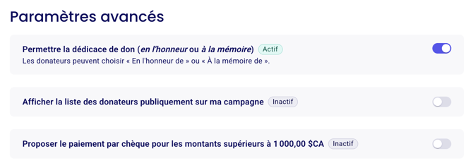 Screenshot 2026-02-22 at 5.52.18 PM