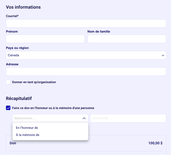 Screenshot 2026-02-22 at 5.54.09 PM